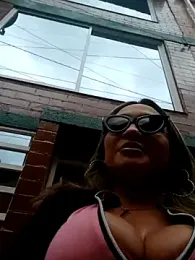 Afroditecash webcam stripchat model stream image