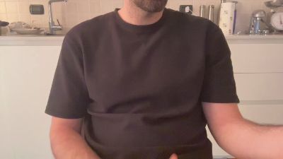Lukeblu3s webcam model stream image