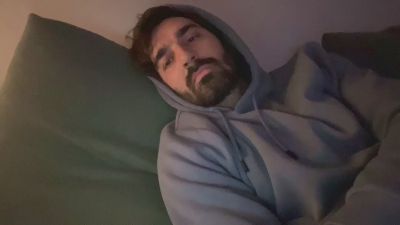 Lukeblu3s webcam cam4 model stream image