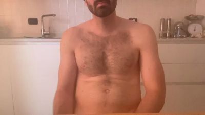 Lukeblu3s webcam model stream image