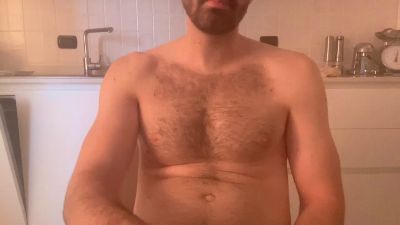 Lukeblu3s webcam model stream image