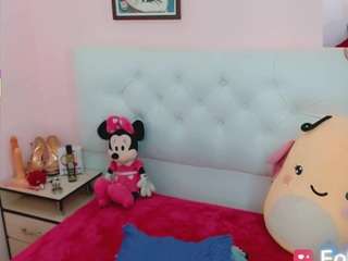 alexaseyyxl webcam model stream image