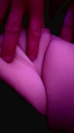 tatttree webcam cam4 model stream image