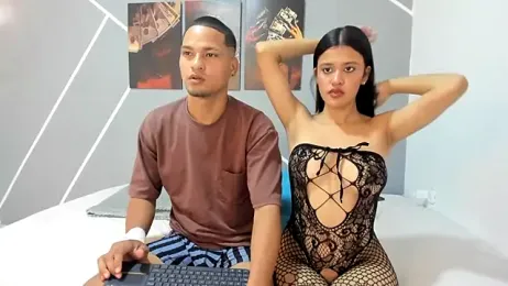 my7delicious7skinny7 webcam model stream image