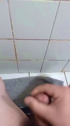 pajalarga1 webcam model stream image