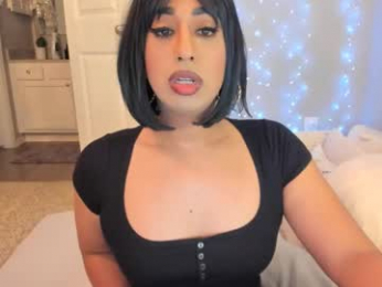 colombiantexas webcam chaturbate model stream image