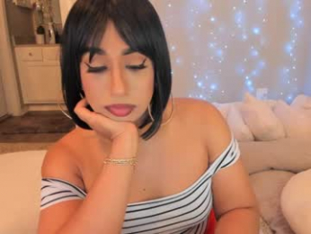 colombiantexas webcam model stream image