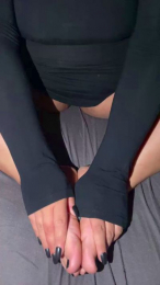 couplemilfsexy5 webcam cam4 model stream image