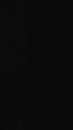 couplemilfsexy5 webcam model stream image