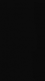 couplemilfsexy5 webcam model stream image