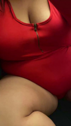 couplemilfsexy5 webcam model stream image