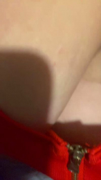 couplemilfsexy5 webcam model stream image
