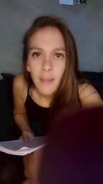 pecado_isabela webcam model stream image