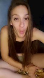 pecado_isabela webcam model stream image