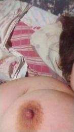 Martuu20_ webcam model stream image