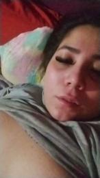 Martuu20_ webcam model stream image