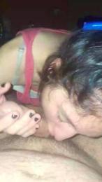 Martuu20_ webcam cam4 model stream image