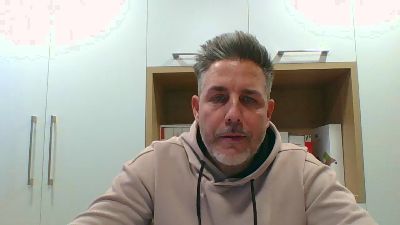 Bcnbcn78 webcam cam4 model stream image