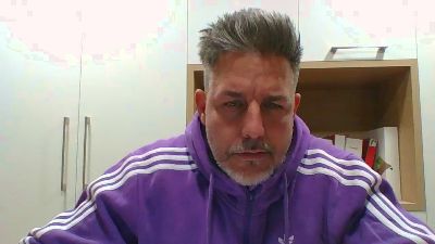 Bcnbcn78 webcam cam4 model stream image