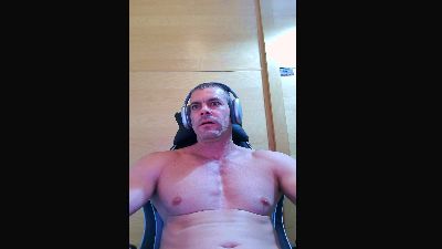 pablodavid15 webcam model stream image