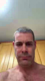 pablodavid15 webcam model stream image