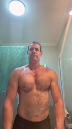 pablodavid15 webcam model stream image