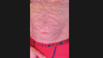 pablodavid15 webcam model stream image