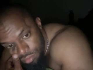 kingtgc webcam model stream image