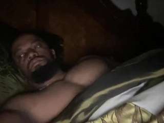 kingtgc webcam model stream image