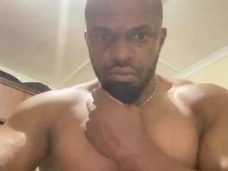 kingtgc webcam model stream image