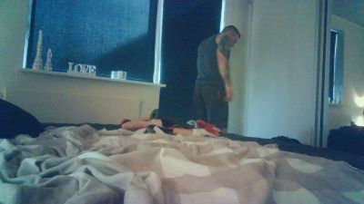 danishcouple205 webcam model stream image