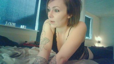 danishcouple205 webcam model stream image