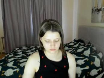 soninex webcam model stream image