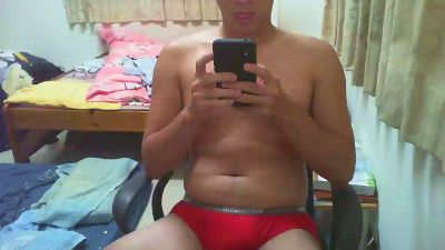 achl webcam model stream image