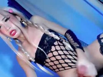 precious_gem1 webcam model stream image