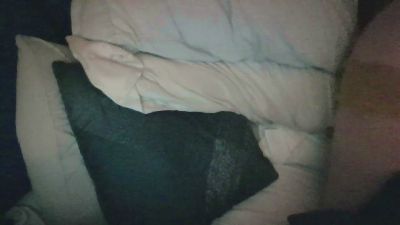 Trudy_Whaughn webcam model stream image