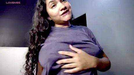 blerstefan1 webcam model stream image