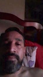 Alexp42 webcam model stream image