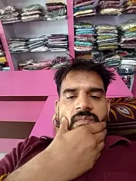 absoluteright webcam model stream image