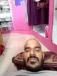 absoluteright webcam model stream image