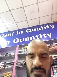 absoluteright webcam model stream image