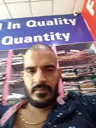 absoluteright webcam model stream image