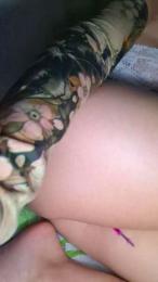 isabel270 webcam model stream image