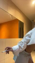 salamura2 webcam model stream image