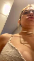 salamura2 webcam model stream image