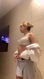 salamura2 webcam model stream image