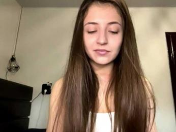 AddisonFlower webcam model stream image