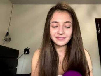 AddisonFlower webcam model stream image