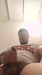 PELAHKWEEDMAN webcam model stream image