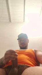 PELAHKWEEDMAN webcam cam4 model stream image